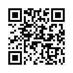 V24A12E500BN3 QRCode