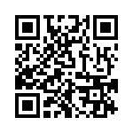 V24A12H300B3 QRCode