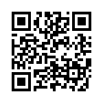 V24A12H300BF3 QRCode