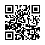 V24A12H300BL QRCode
