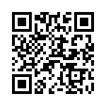 V24A12H300BN3 QRCode