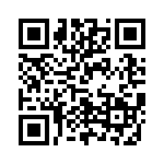 V24A12H300BS2 QRCode