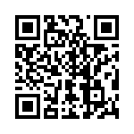 V24A12H400BF QRCode