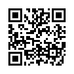 V24A12H400BL3 QRCode