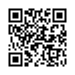 V24A12H400BN2 QRCode