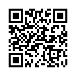 V24A12H400BN3 QRCode
