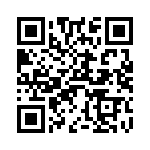 V24A12H500B2 QRCode