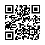 V24A12H500BG2 QRCode