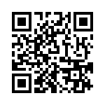 V24A12H500BL QRCode