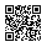 V24A12H500BL2 QRCode