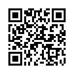 V24A12H500BL3 QRCode