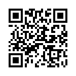 V24A12H500BN2 QRCode