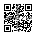 V24A12M300B2 QRCode