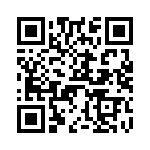 V24A12M300B3 QRCode