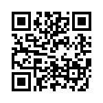 V24A12M300BG2 QRCode