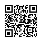 V24A12M300BS2 QRCode