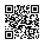 V24A12M400B3 QRCode