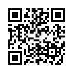 V24A12M400BG QRCode
