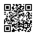 V24A12M400BG2 QRCode