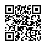 V24A12M400BG3 QRCode