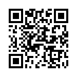 V24A12M400BL3 QRCode