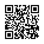 V24A12M400BS3 QRCode