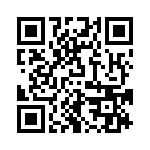 V24A12M500BF QRCode