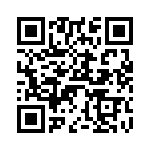 V24A12M500BF3 QRCode