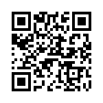 V24A12M500BL2 QRCode