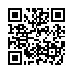 V24A12M500BL3 QRCode