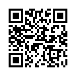 V24A12M500BN QRCode