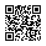 V24A12T300B QRCode