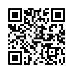 V24A12T300BL QRCode