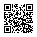 V24A12T300BN QRCode