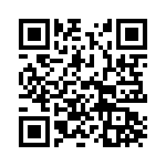 V24A12T400B3 QRCode