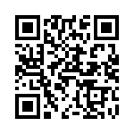 V24A12T400BF QRCode