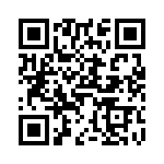 V24A12T400BF3 QRCode