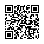 V24A12T400BG QRCode