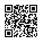V24A12T400BL QRCode