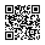V24A12T400BL2 QRCode