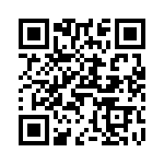 V24A12T400BN3 QRCode