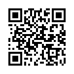 V24A12T400BS QRCode