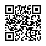 V24A12T400BS2 QRCode