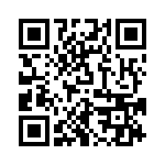V24A12T500BF QRCode