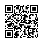 V24A12T500BF2 QRCode