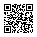 V24A12T500BN QRCode