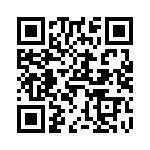 V24A12T500BS QRCode