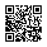 V24A15C300B QRCode