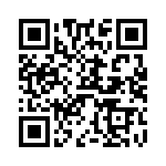 V24A15C300B2 QRCode