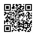 V24A15C300B3 QRCode